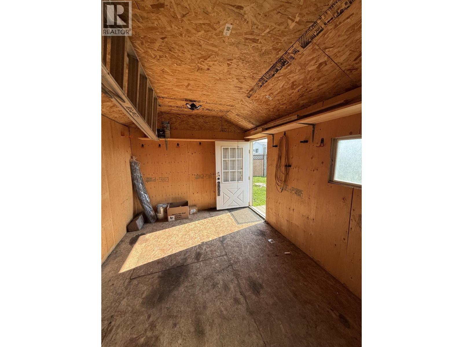 169 9207 82 Street Property Photo 24