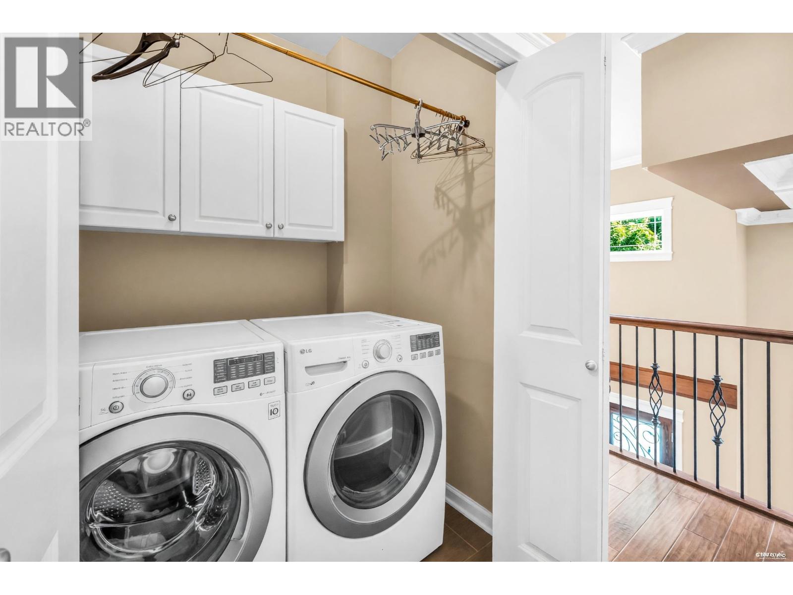 8480 Francis Road Property Photo 15