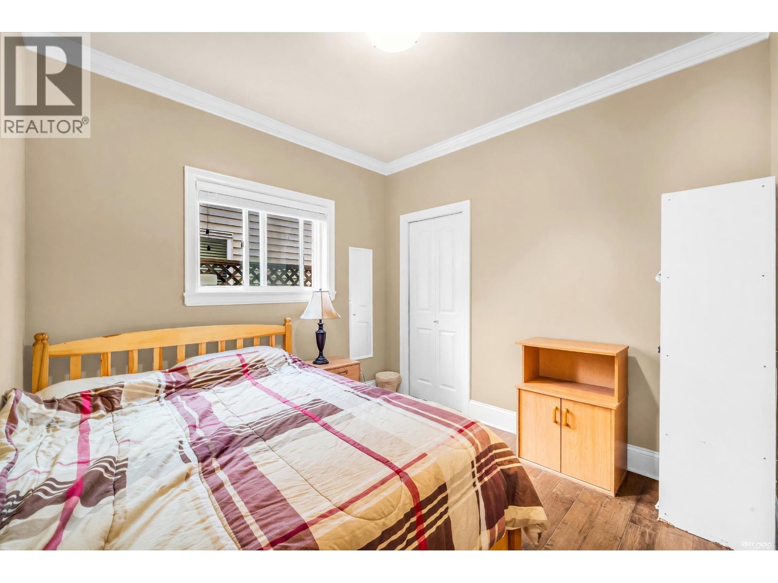8480 Francis Road Property Photo 31