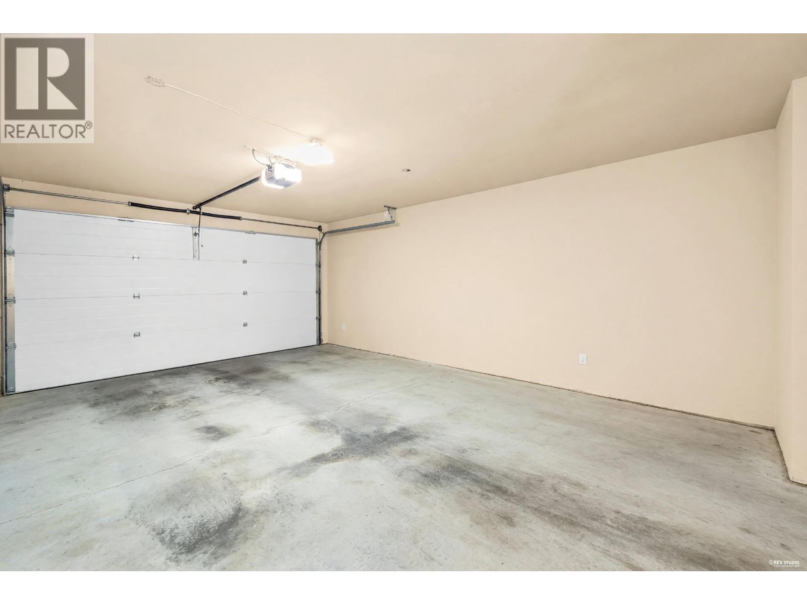 8480 Francis Road Property Photo 32