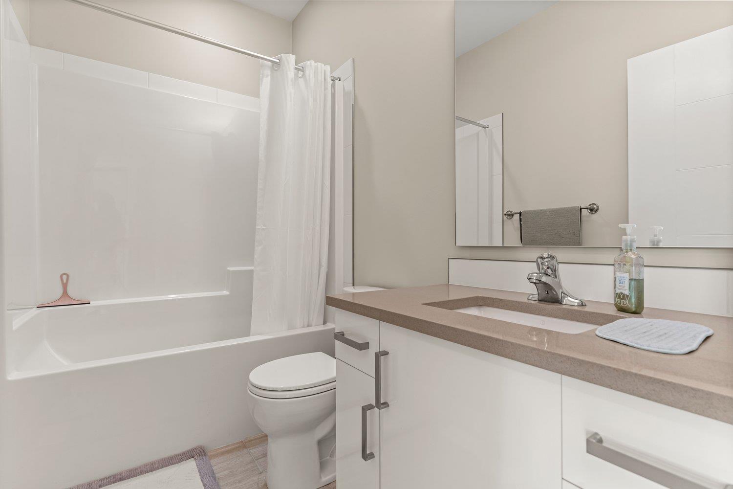 8413 Midtown Way #11 Property Photo 12