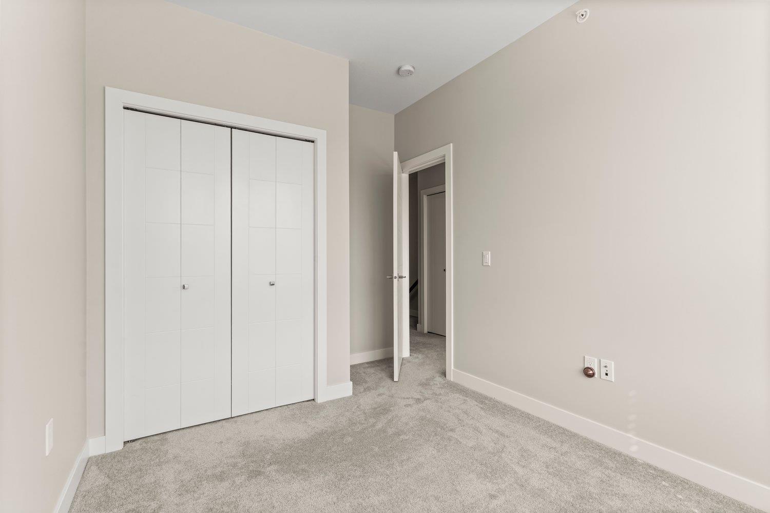 8413 Midtown Way #11 Property Photo 22