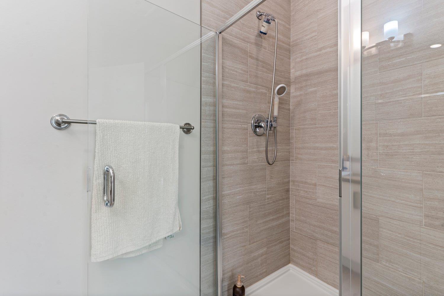 8413 Midtown Way #11 Property Photo 31
