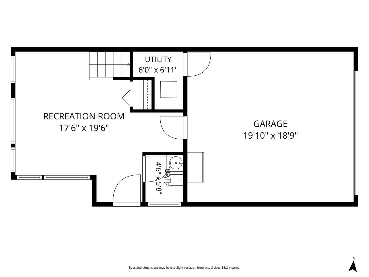 8413 Midtown Way #11 Property Photo 37