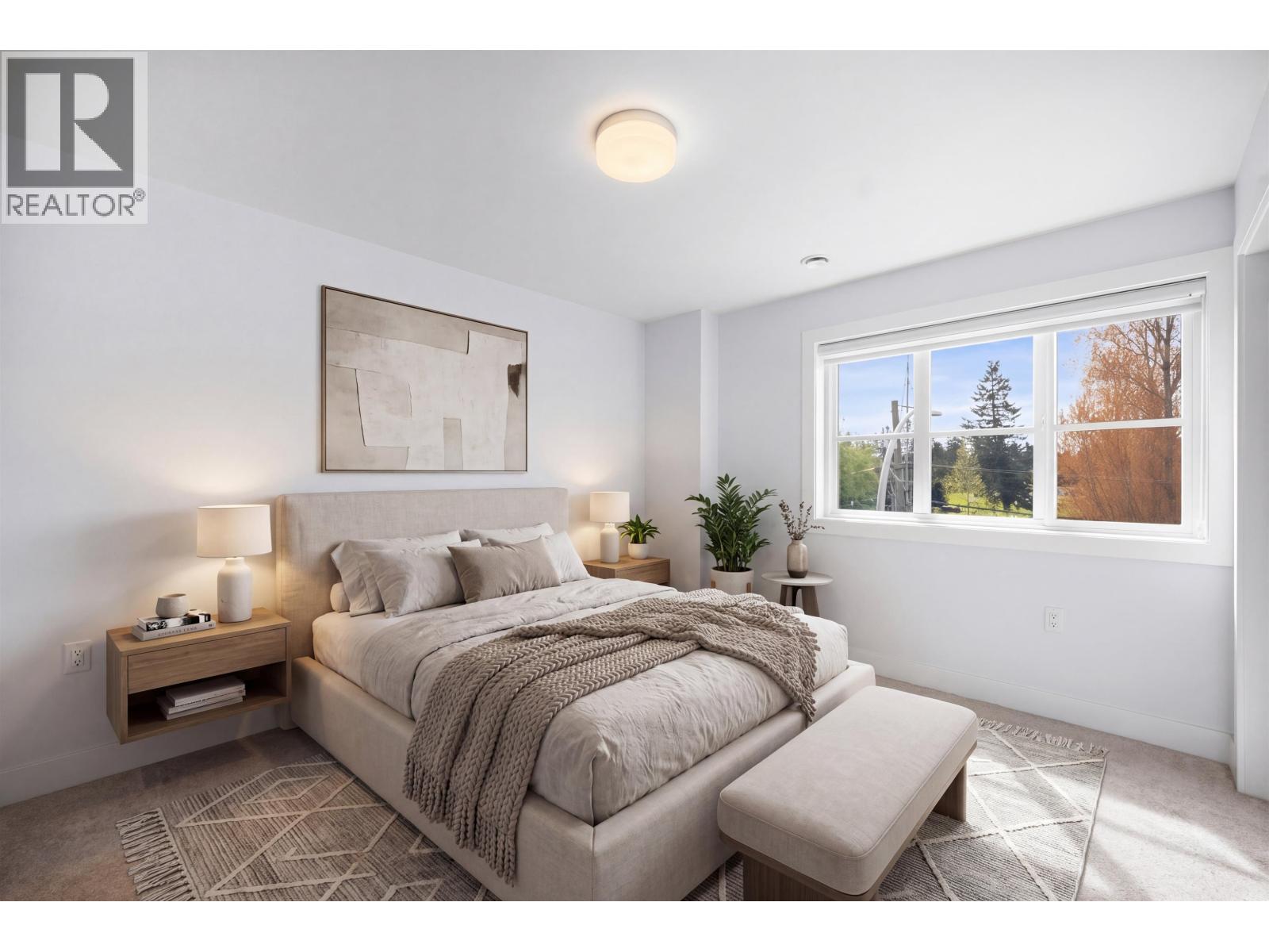 7 5377 8a Avenue Property Photo 15