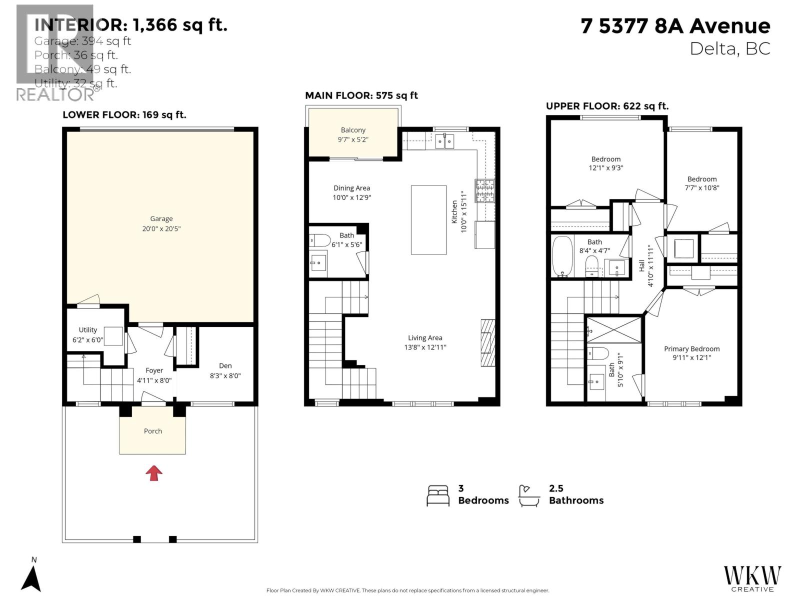7 5377 8a Avenue Property Photo 34