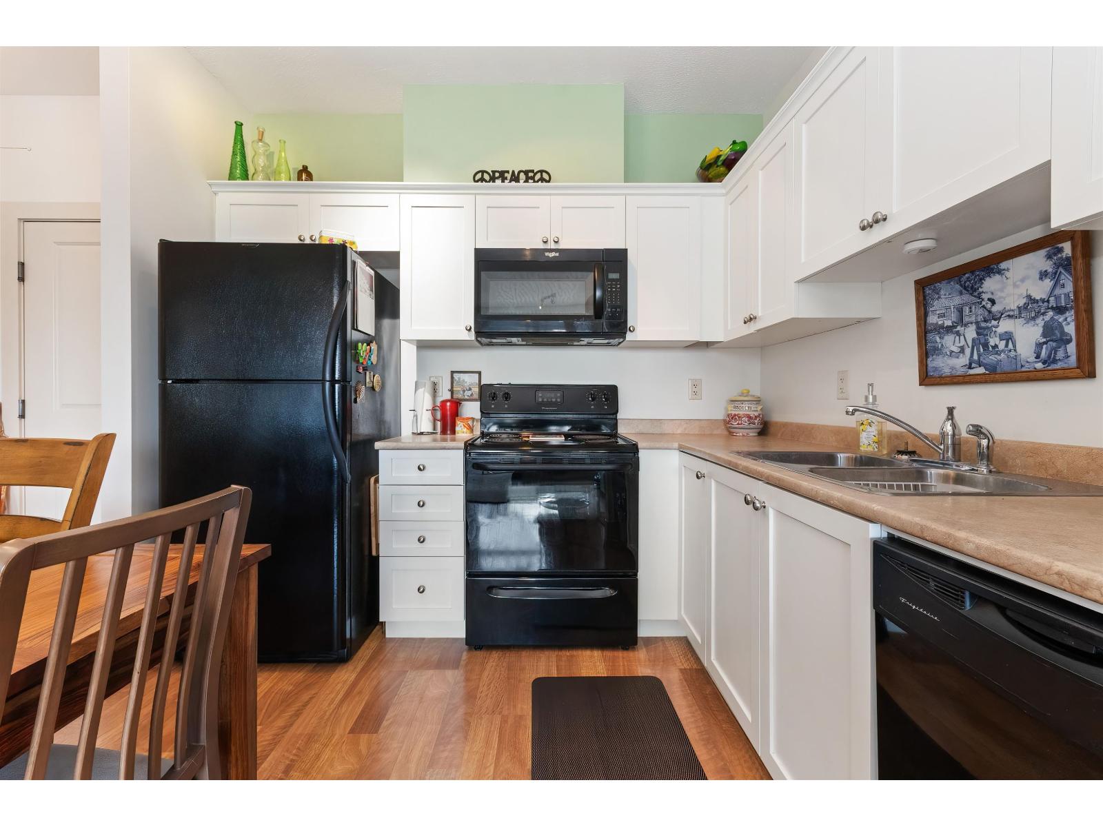 9000 Birch Street #413 Property Photo 12