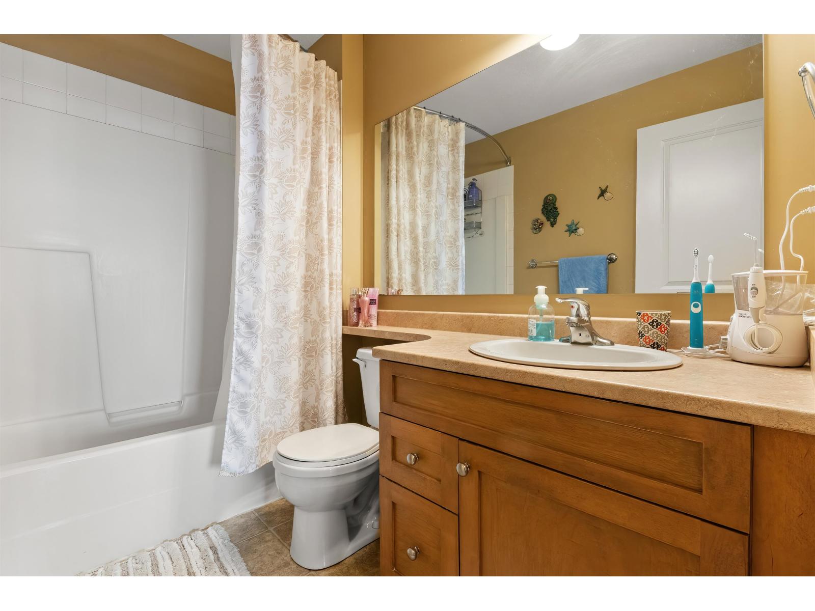 9000 Birch Street #413 Property Photo 25