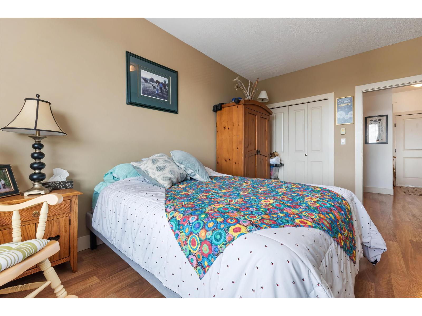 9000 Birch Street #413 Property Photo 26