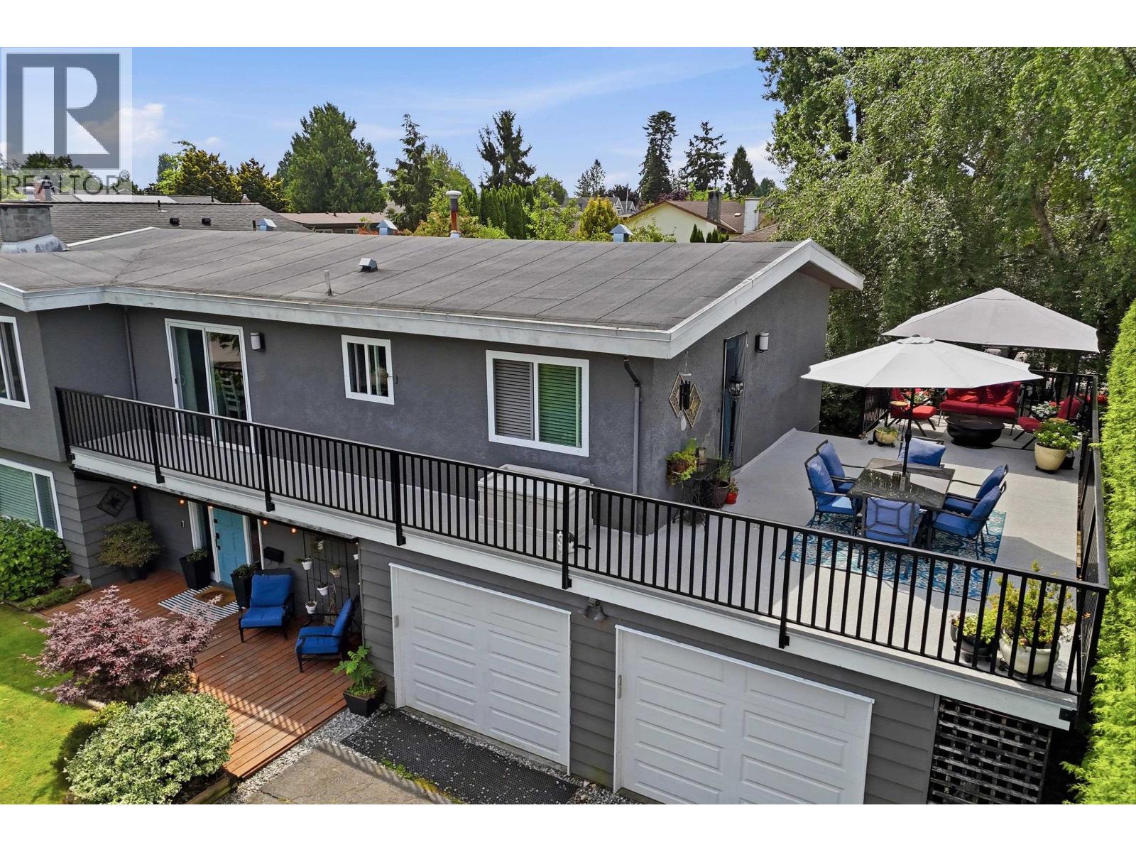 5351 CRESCENT DRIVE