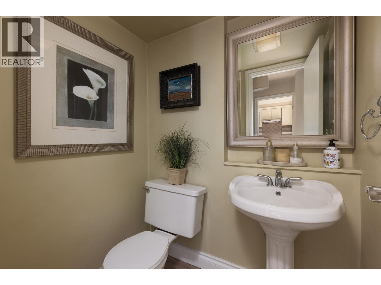 7952 15th Avenue Property Photo 21