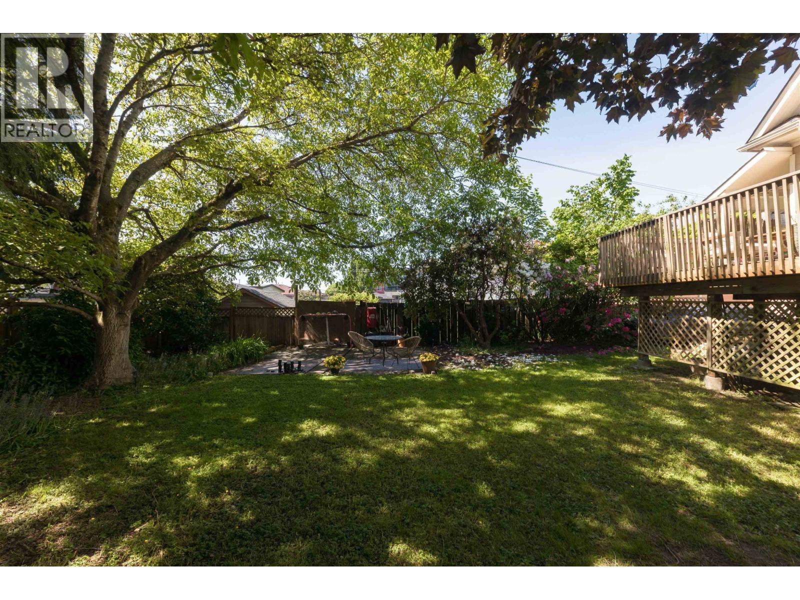 7952 15th Avenue Property Photo 35