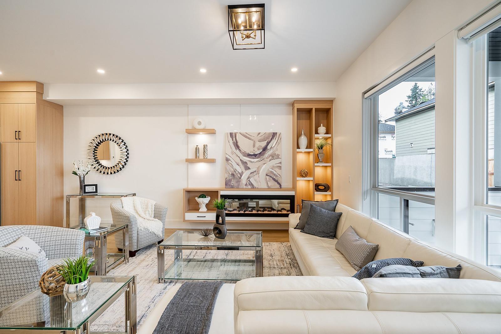 16673 16 Avenue Property Photo 12