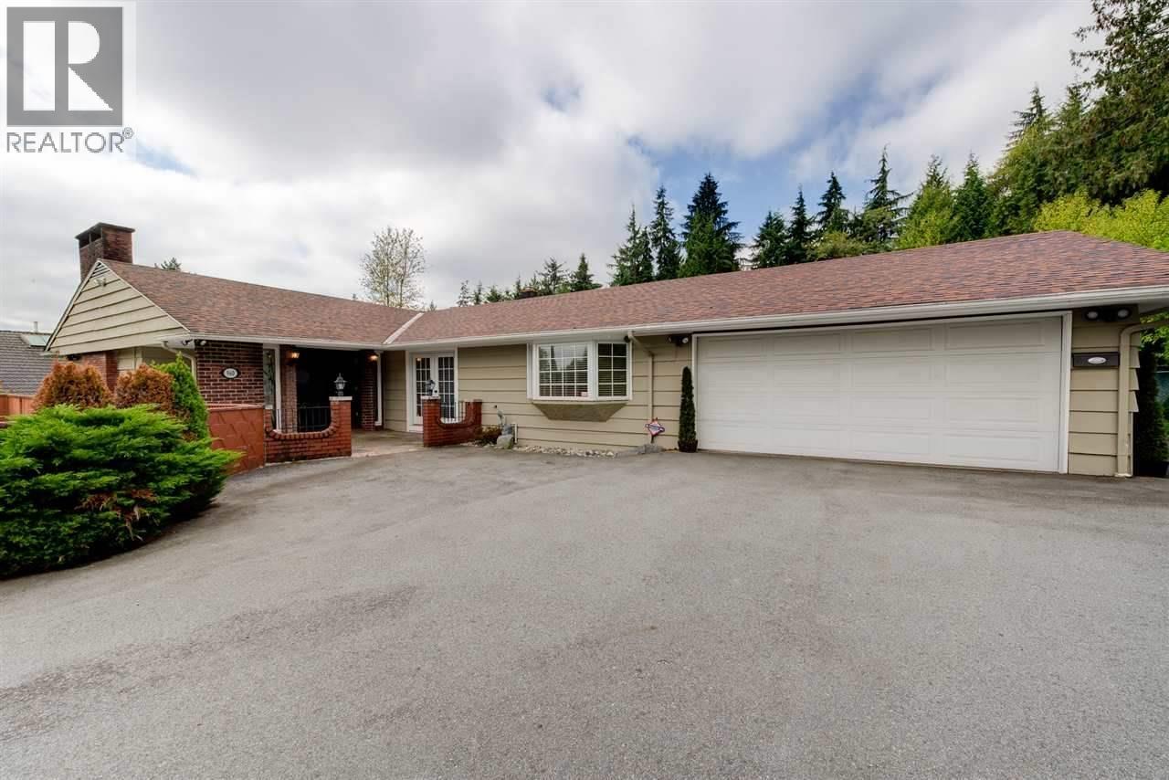 960 Pyrford Road Property Photo 1