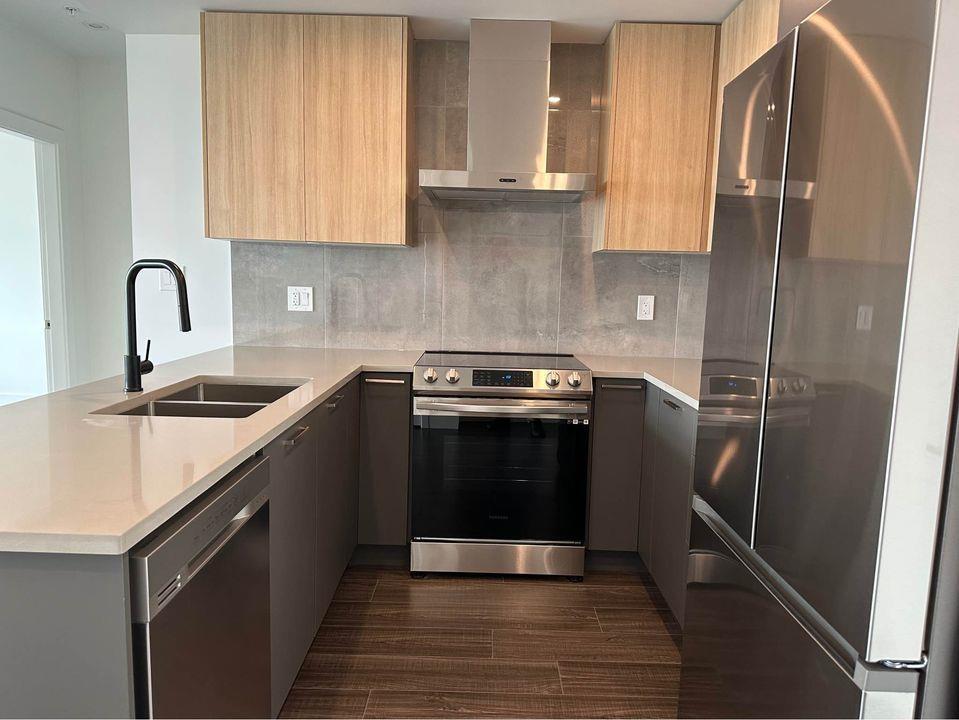 31896 Raven Avenue Property Photo 1