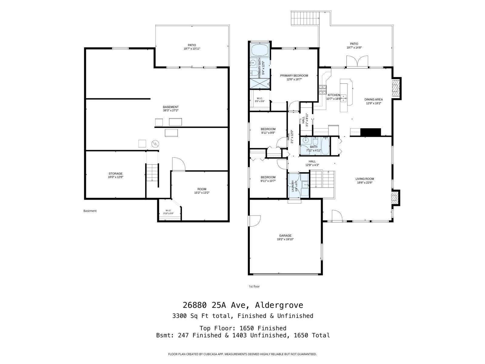 26880 25a Avenue Property Photo 30