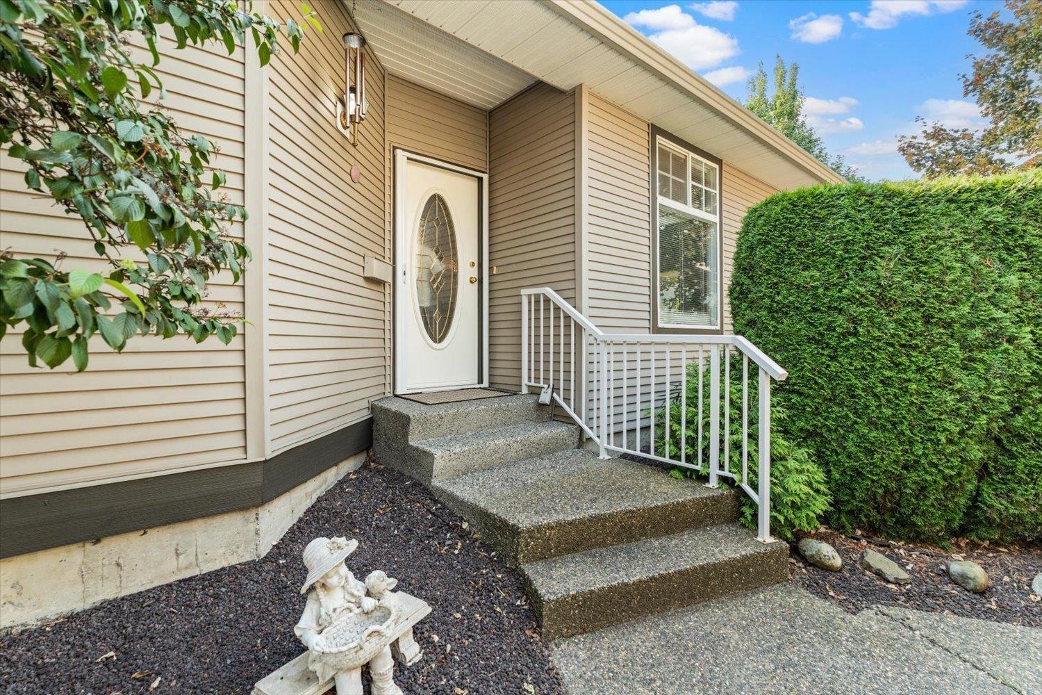 46360 Valleyview Road #85 Property Photo 3