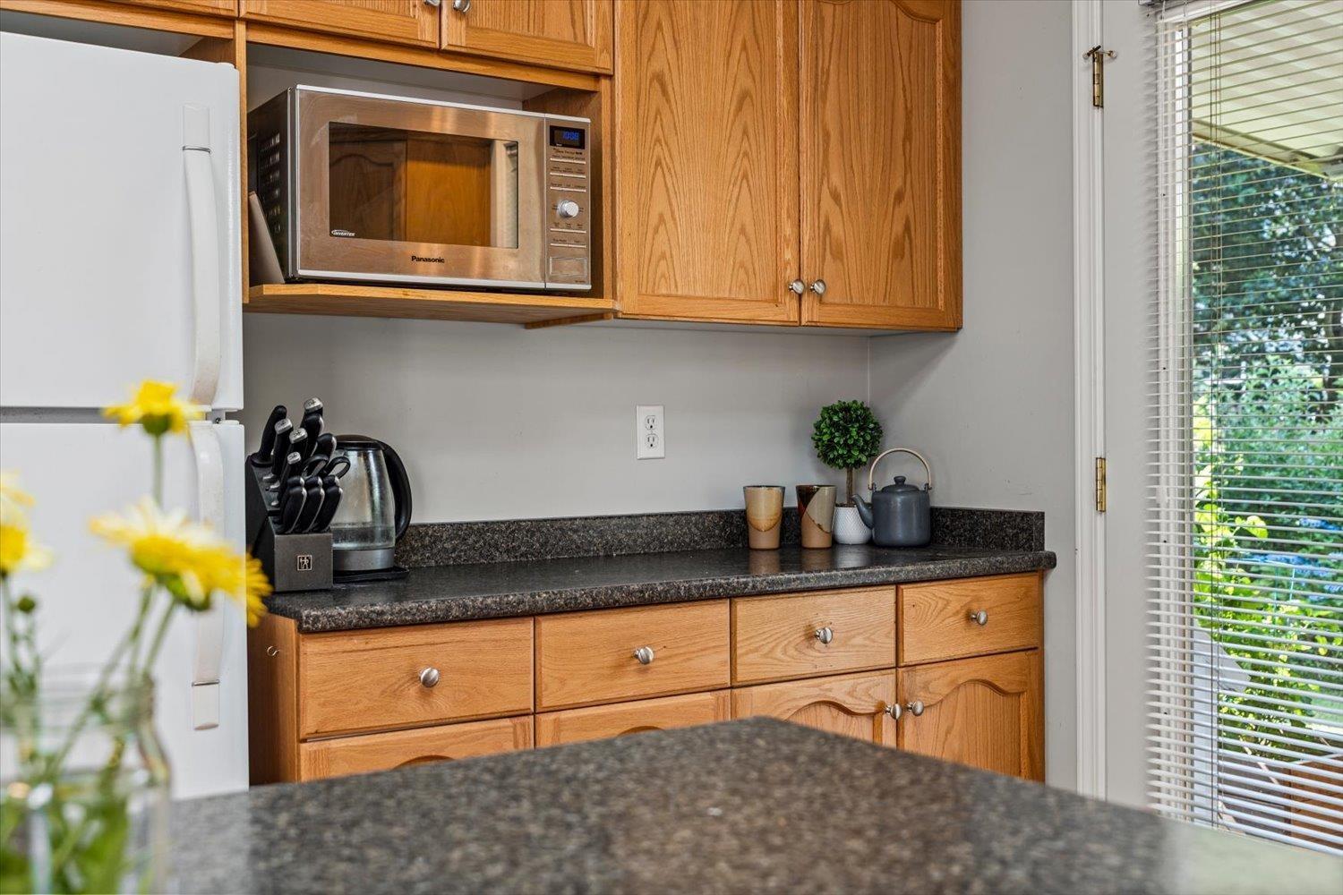 46360 Valleyview Road #85 Property Photo 12