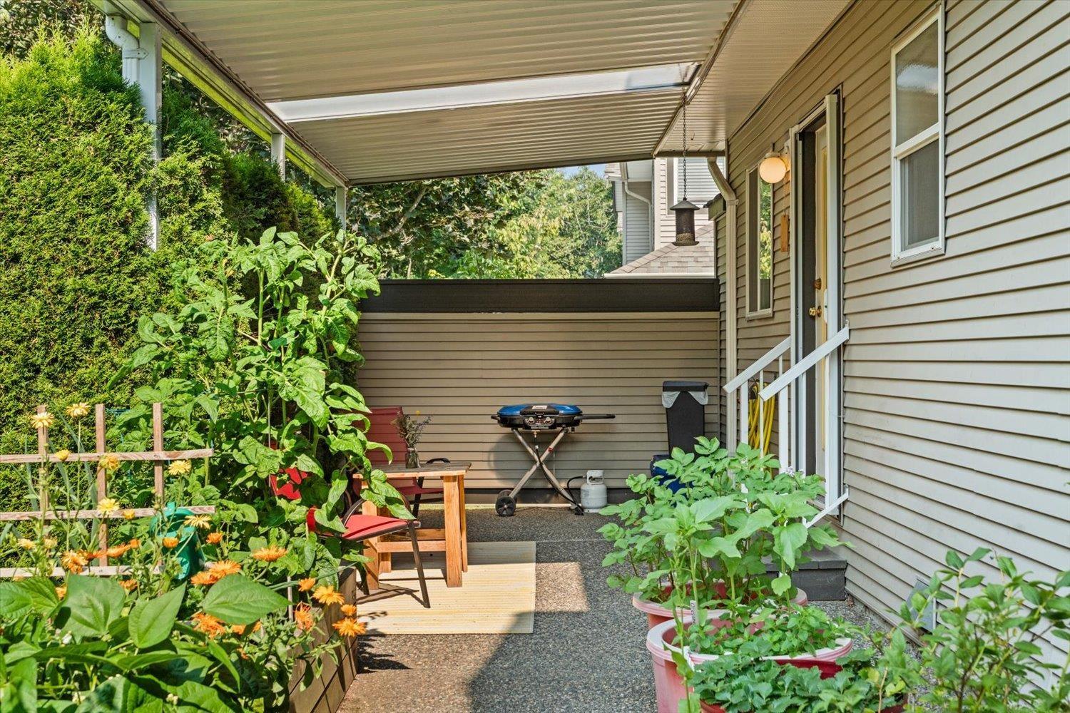 46360 Valleyview Road #85 Property Photo 15