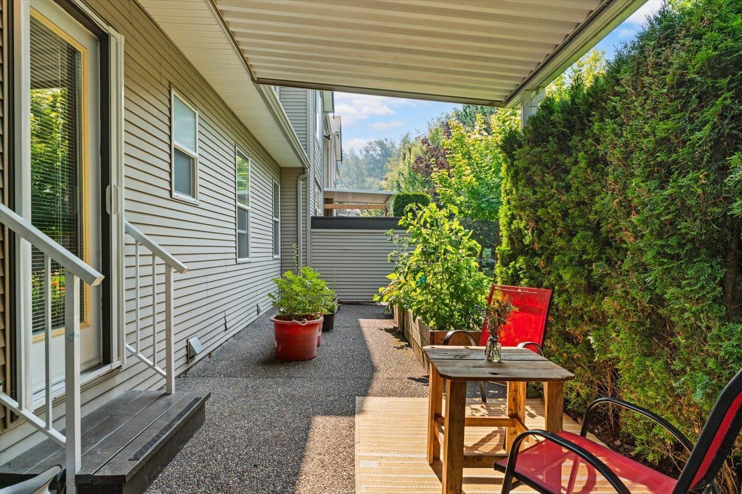 46360 Valleyview Road #85 Property Photo 16