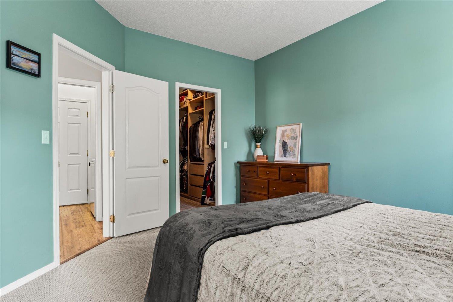 46360 Valleyview Road #85 Property Photo 19