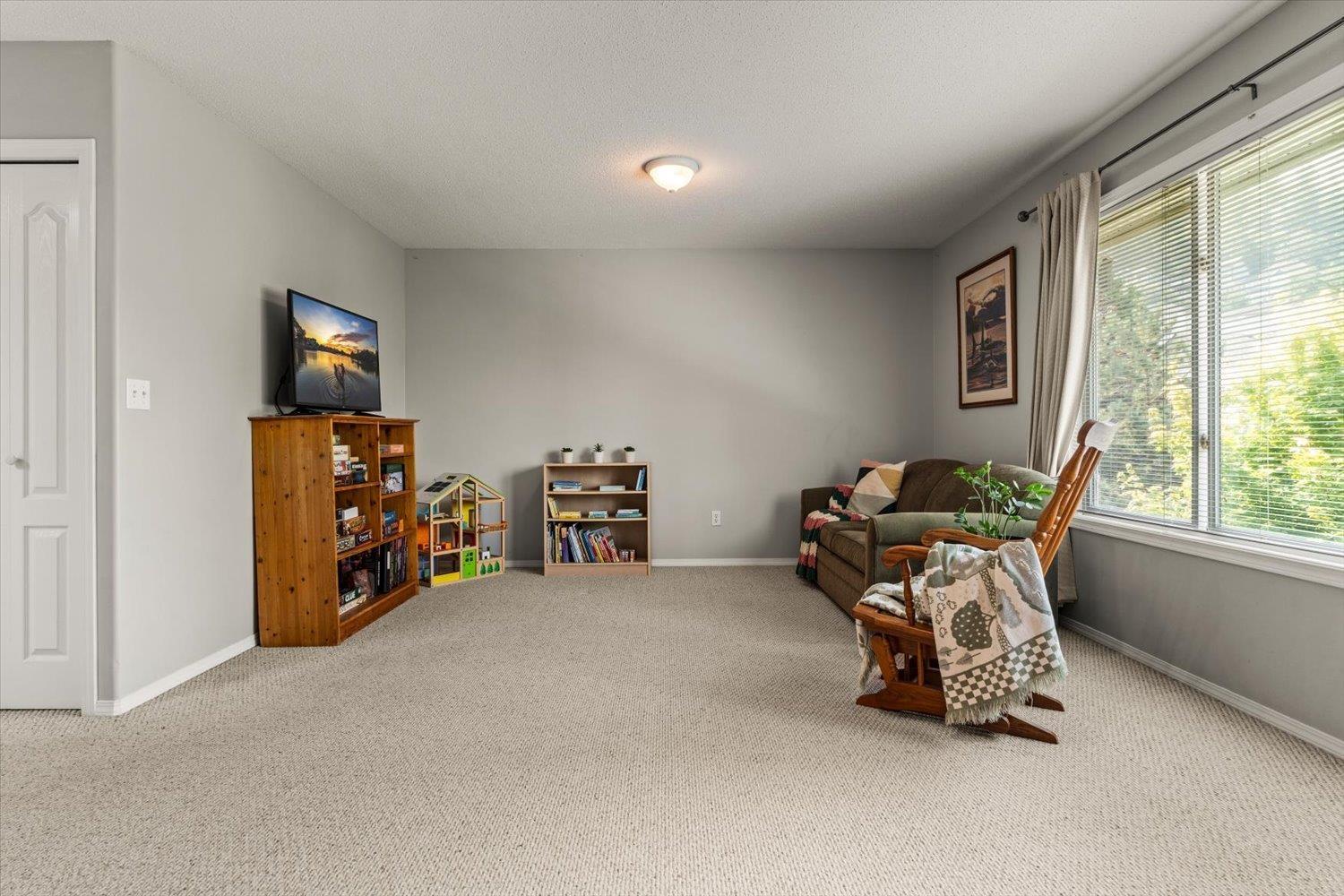 46360 Valleyview Road #85 Property Photo 25