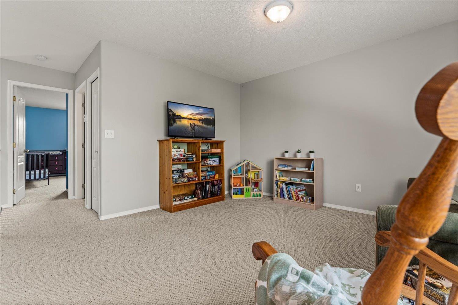 46360 Valleyview Road #85 Property Photo 26