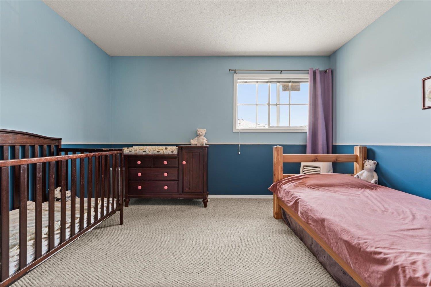 46360 Valleyview Road #85 Property Photo 27