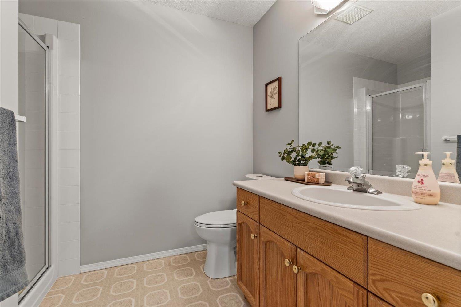 46360 Valleyview Road #85 Property Photo 28