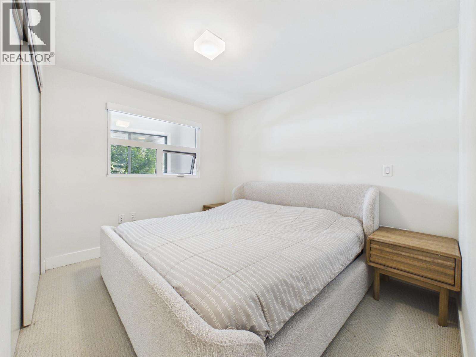 3544 Sawmill Crescent Property Photo 18