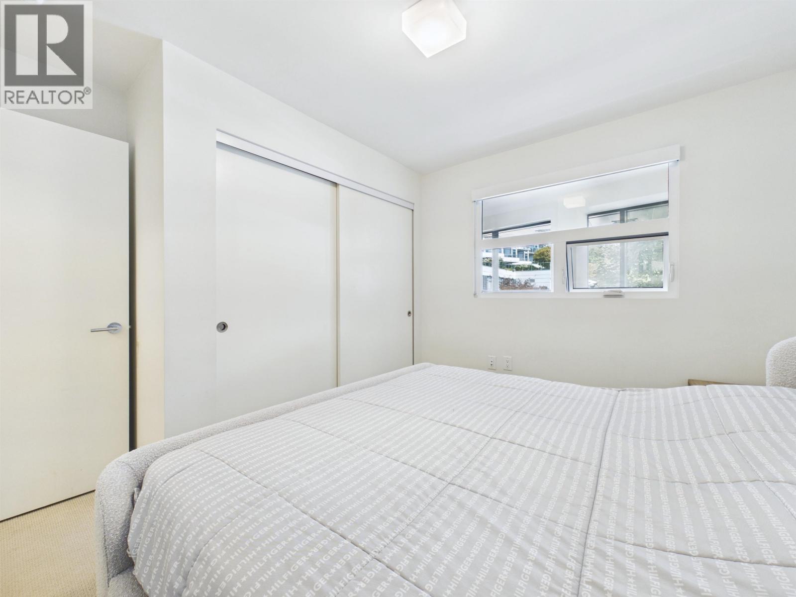 3544 Sawmill Crescent Property Photo 19