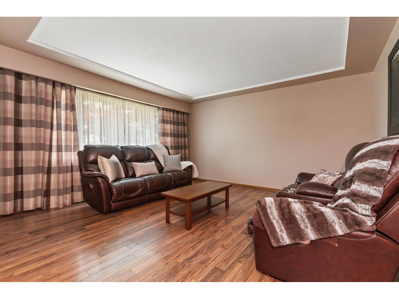 46439 Strathcona Road Property Photo 4