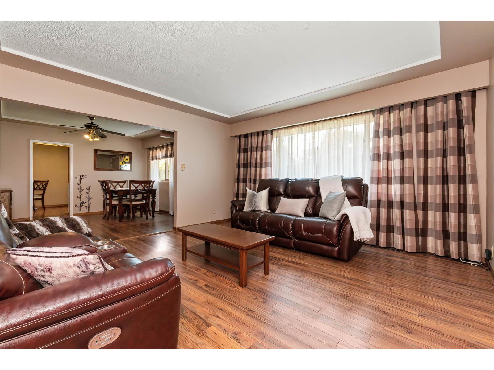 46439 Strathcona Road Property Photo 5