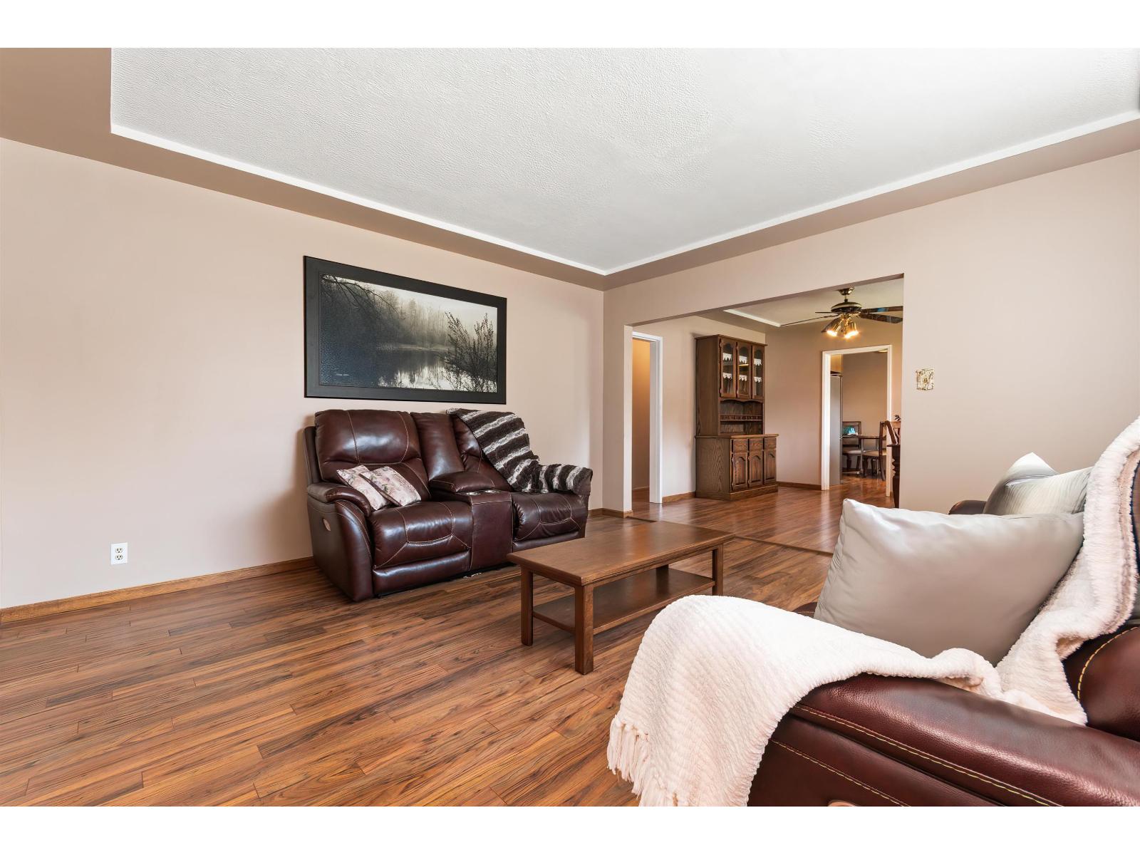 46439 Strathcona Road Property Photo 6