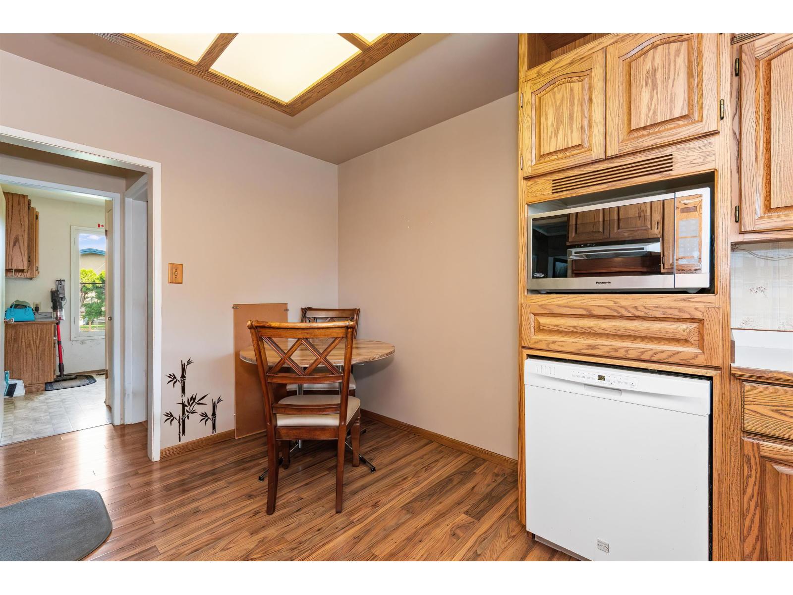 46439 Strathcona Road Property Photo 11