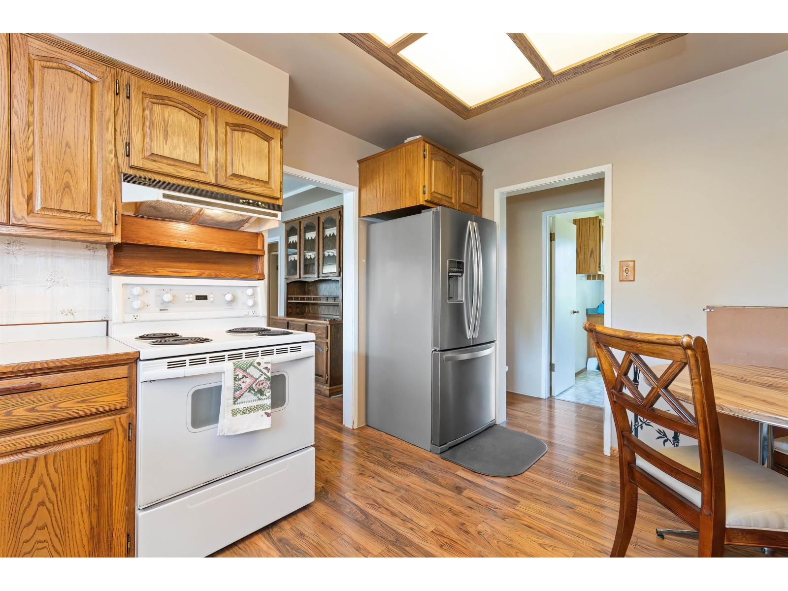 46439 Strathcona Road Property Photo 12