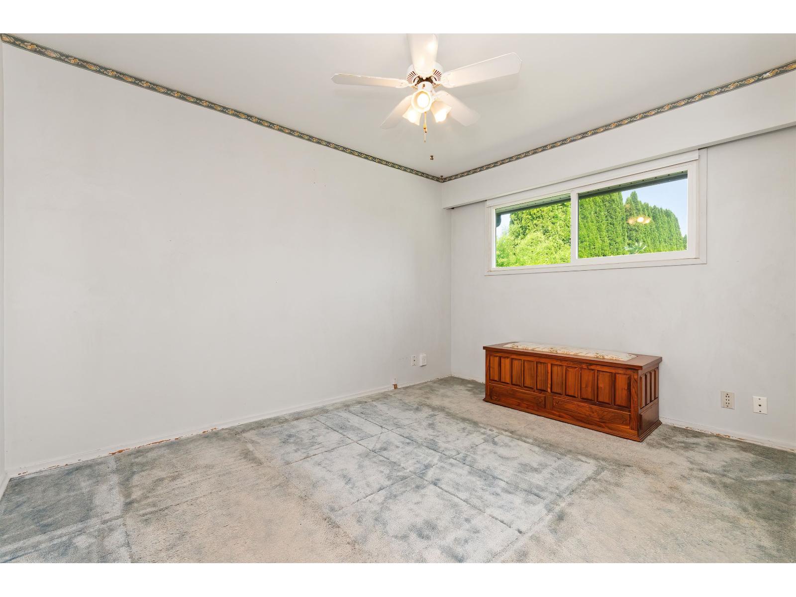 46439 Strathcona Road Property Photo 14