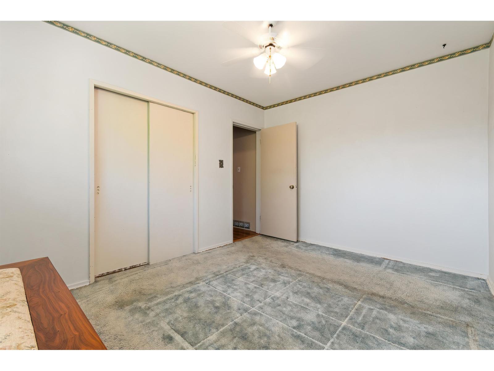 46439 Strathcona Road Property Photo 15