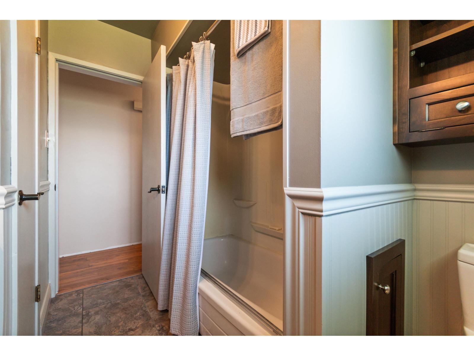 46439 Strathcona Road Property Photo 17