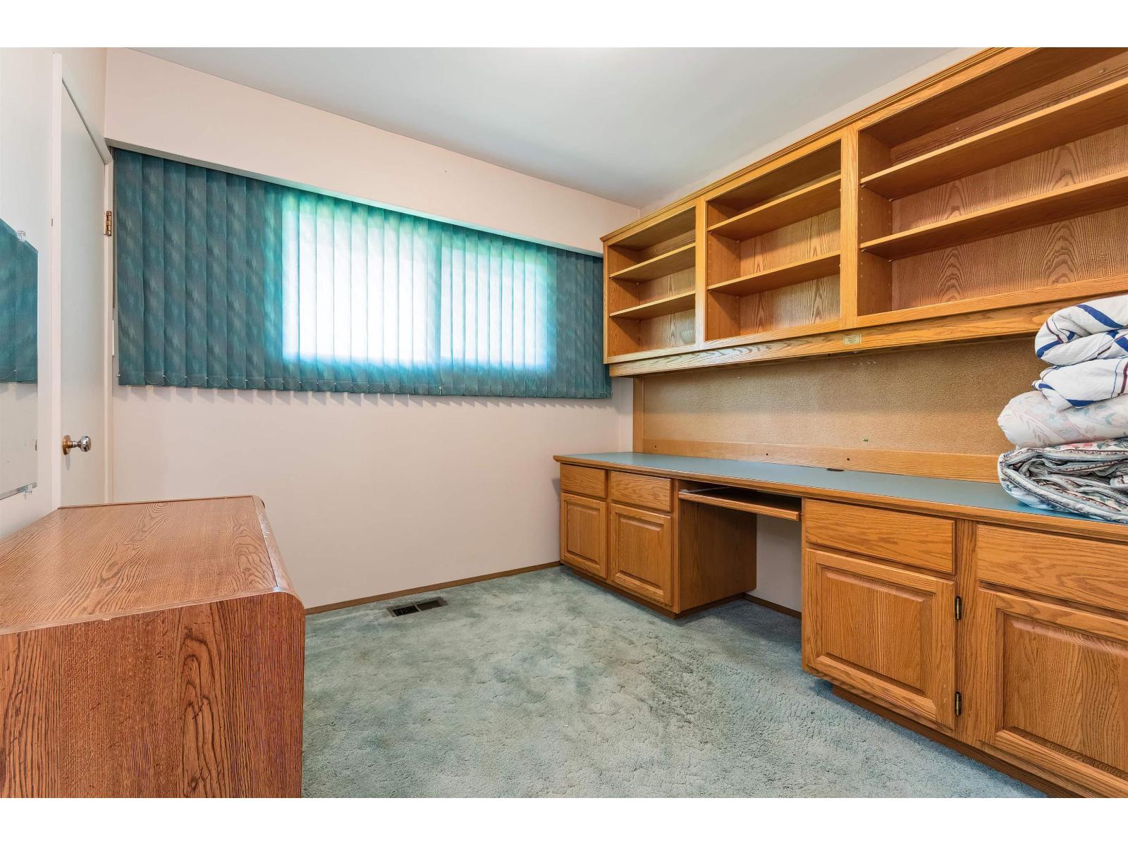 46439 Strathcona Road Property Photo 18