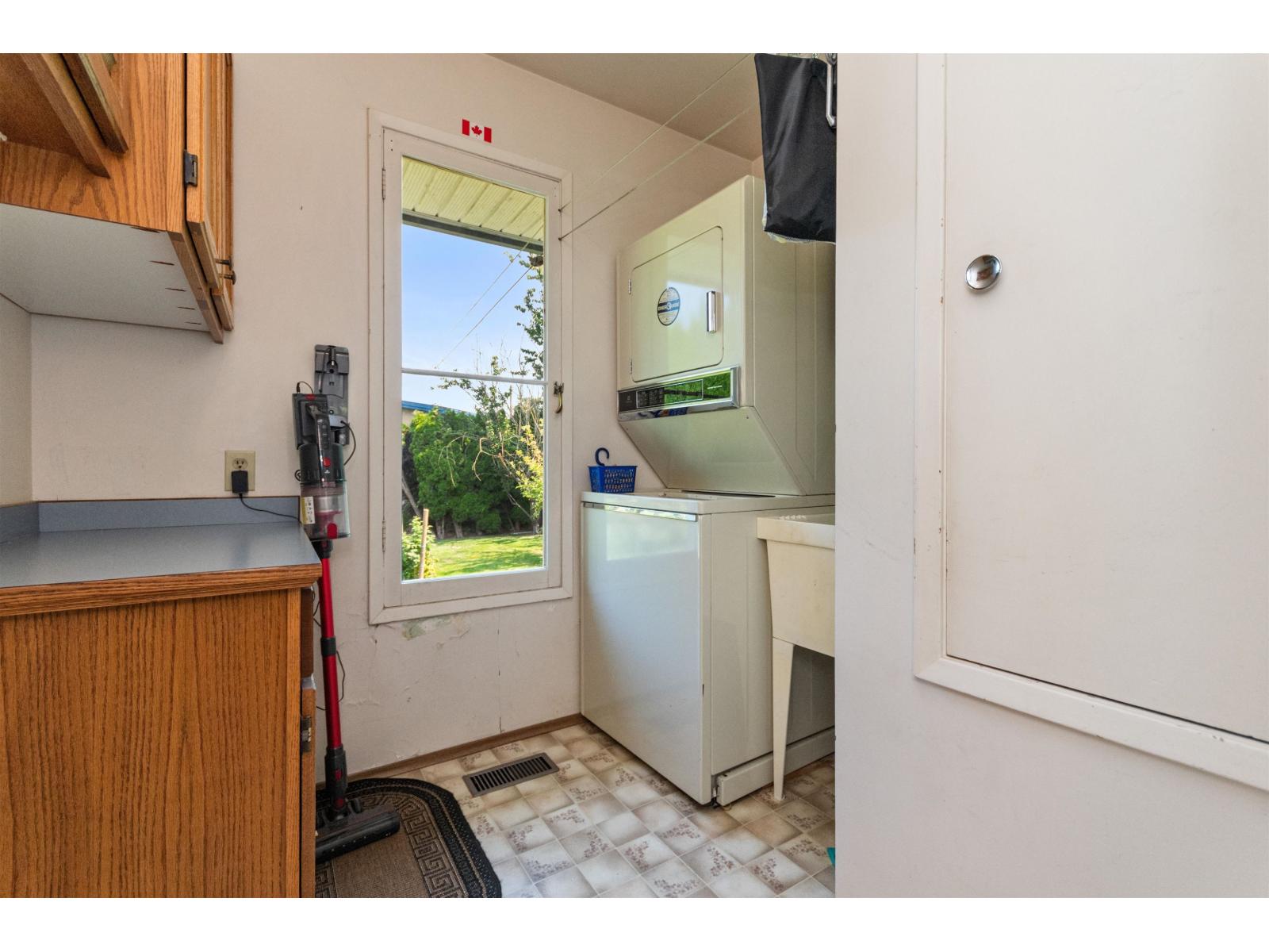 46439 Strathcona Road Property Photo 19