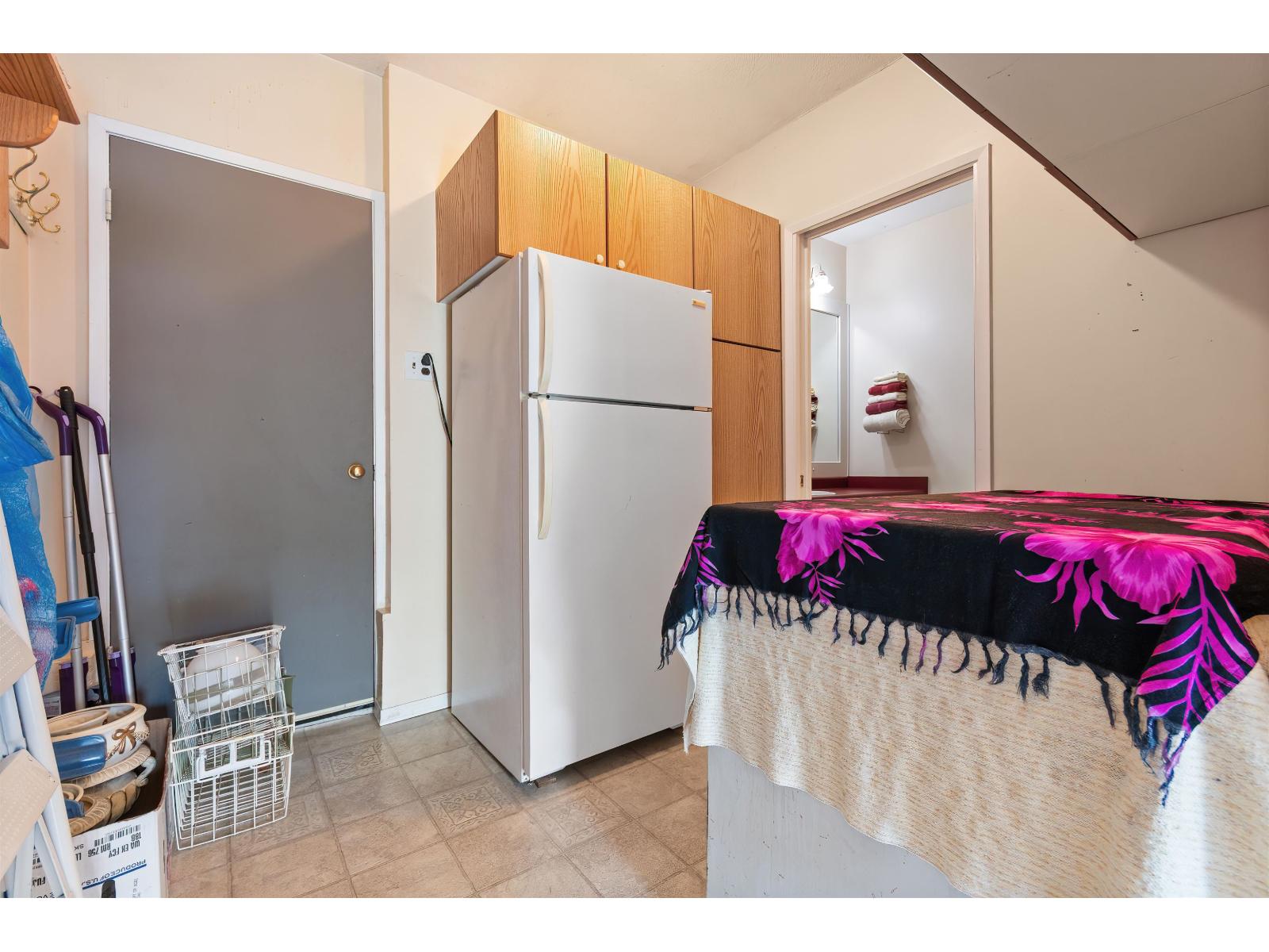 46439 Strathcona Road Property Photo 20