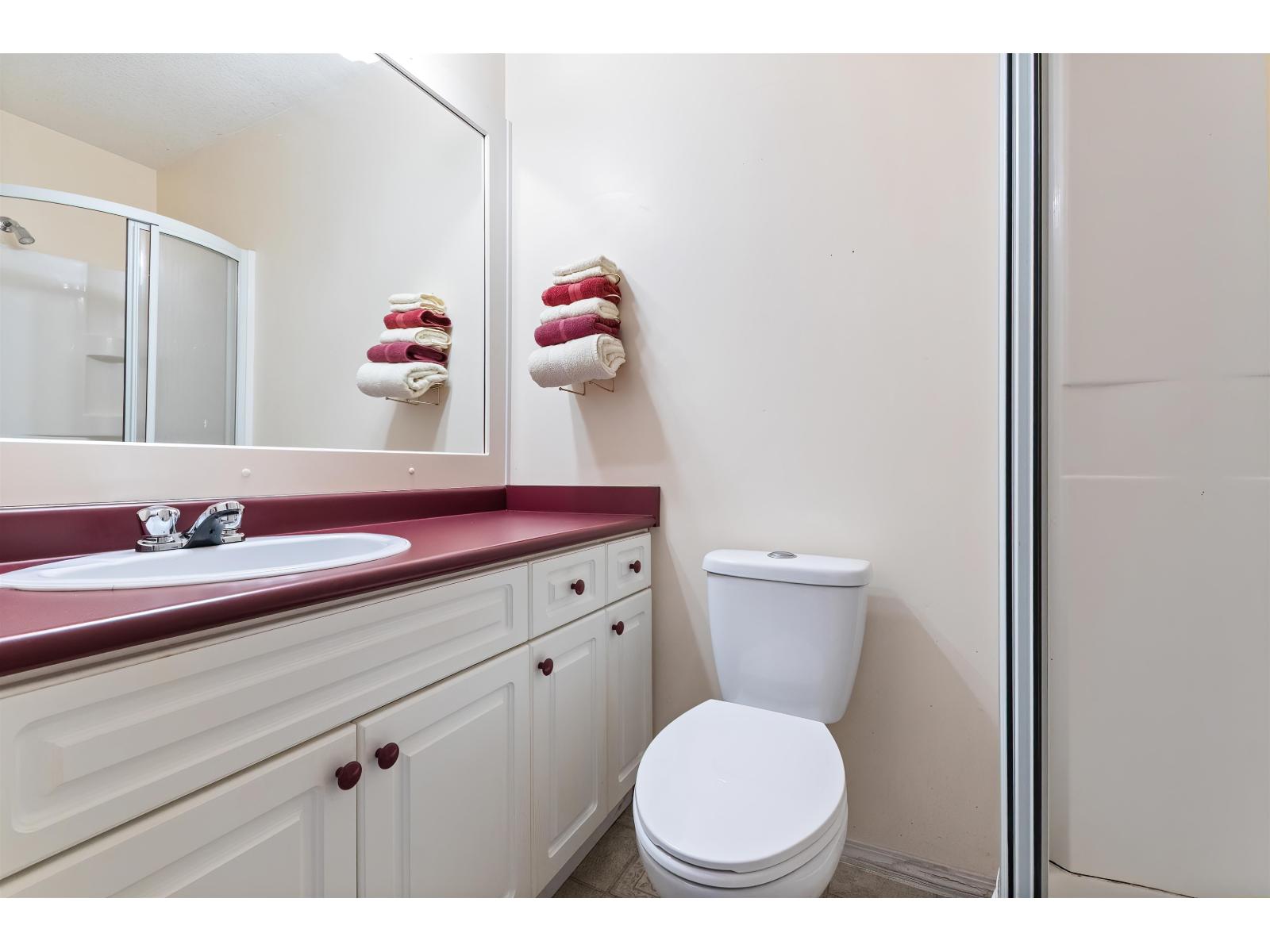 46439 Strathcona Road Property Photo 23