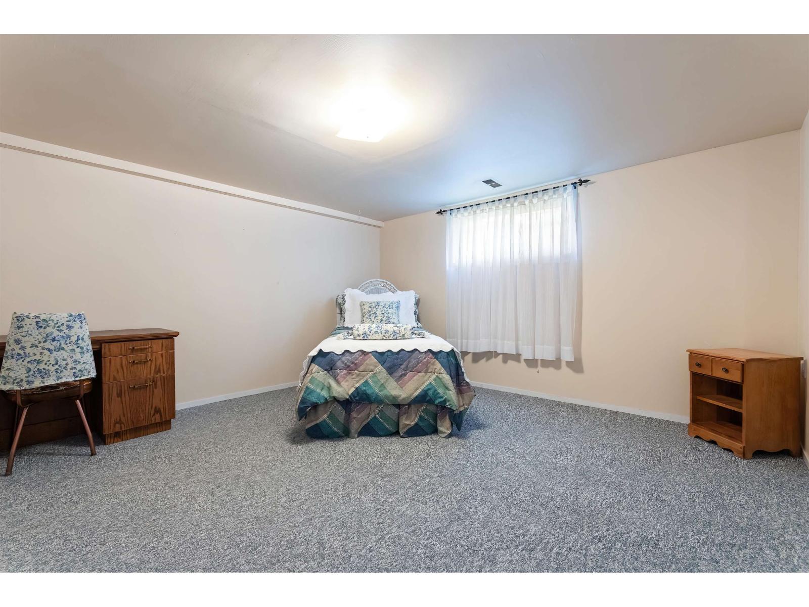 46439 Strathcona Road Property Photo 24