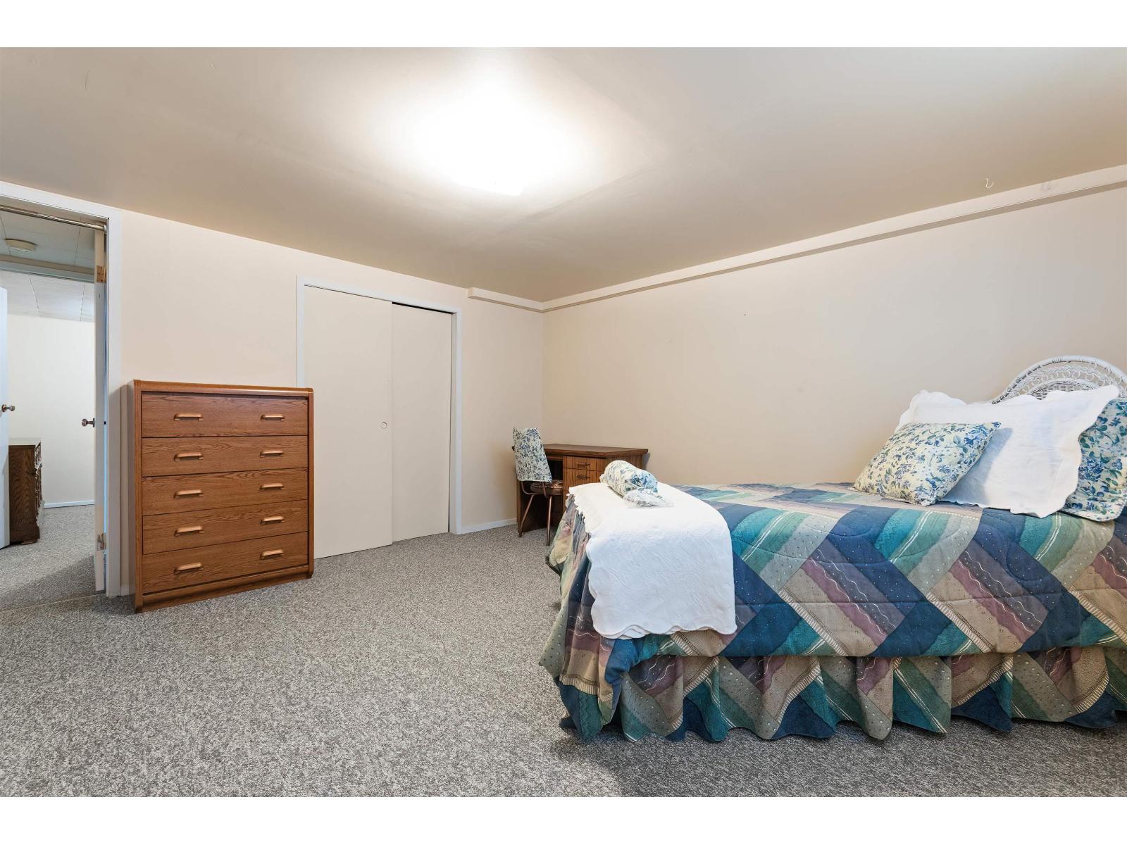 46439 Strathcona Road Property Photo 25