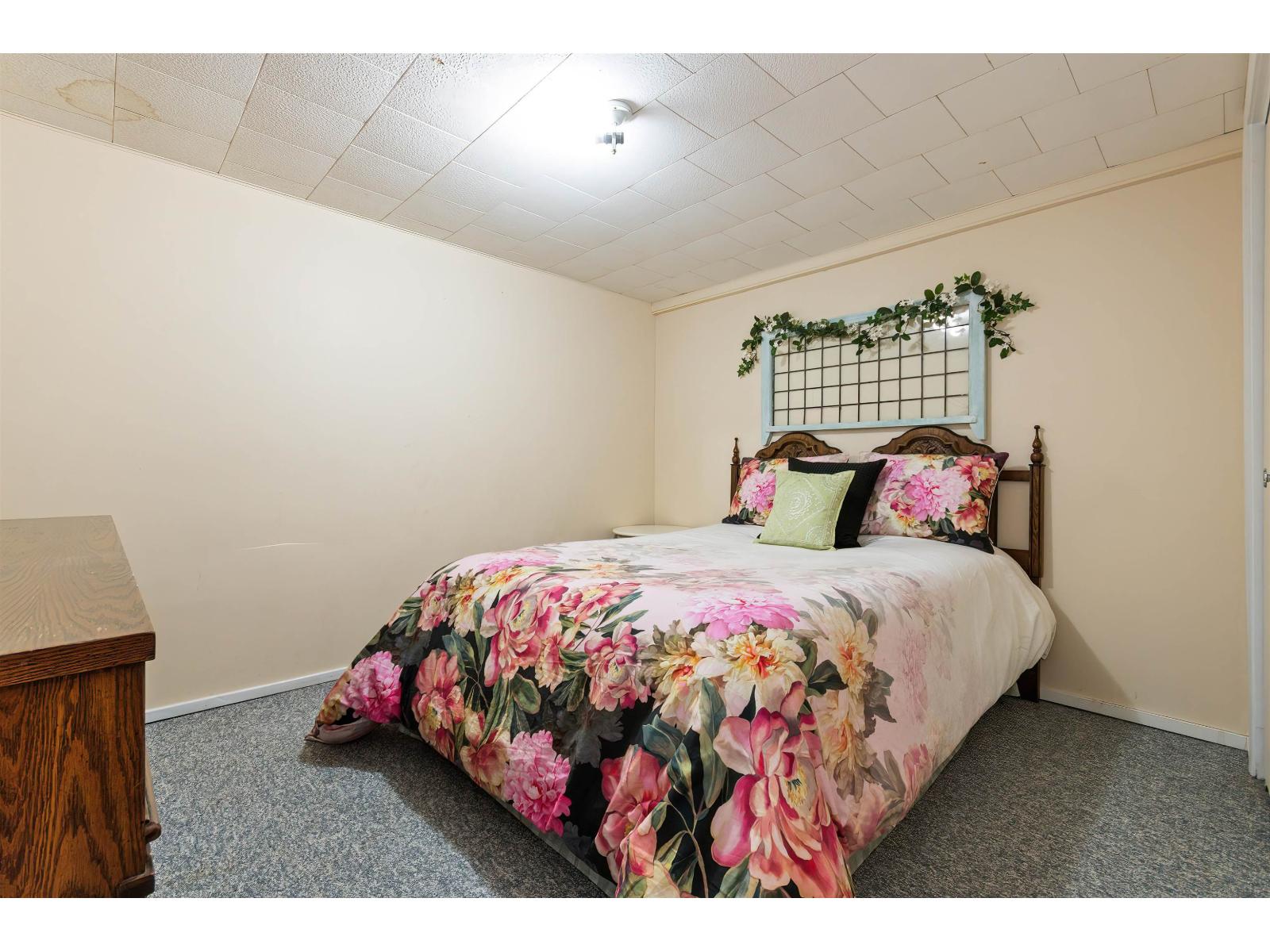 46439 Strathcona Road Property Photo 26
