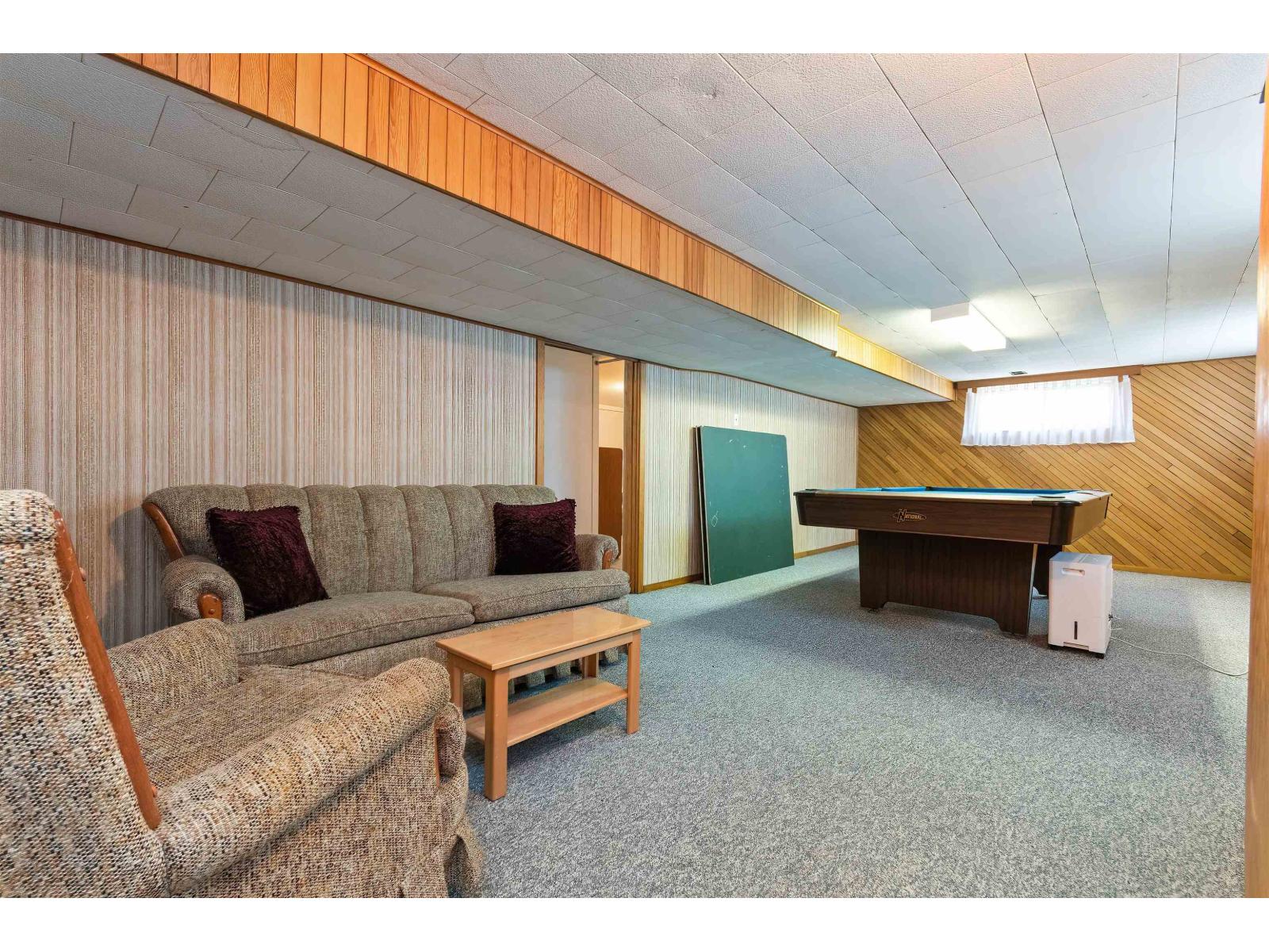 46439 Strathcona Road Property Photo 27