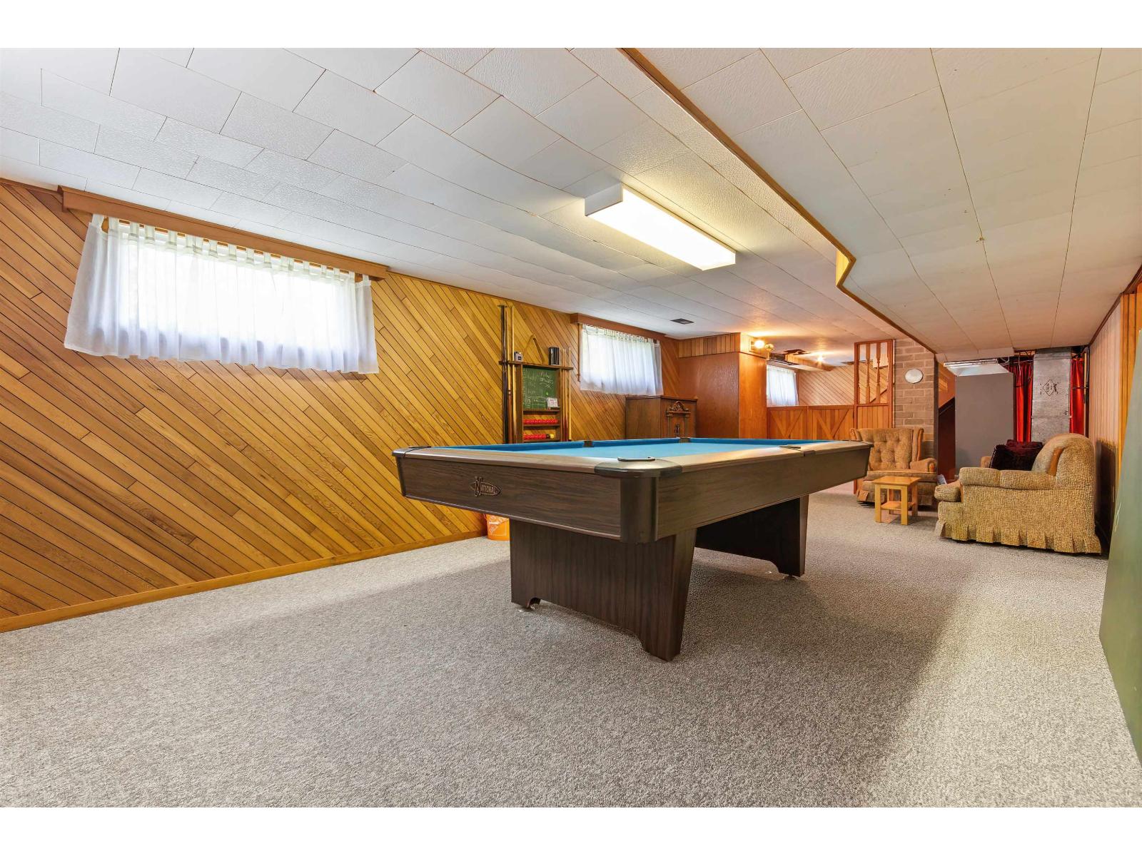 46439 Strathcona Road Property Photo 28