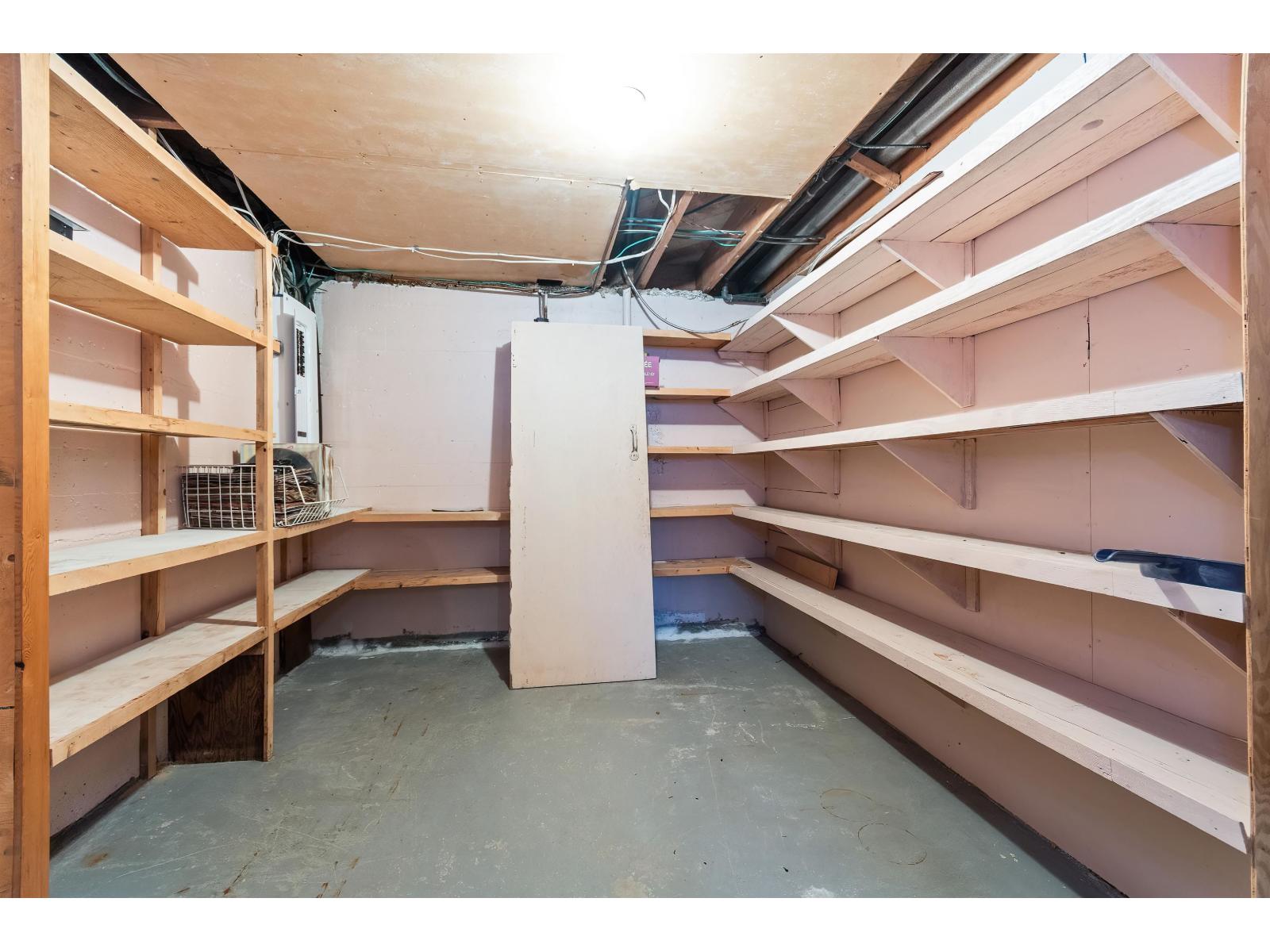 46439 Strathcona Road Property Photo 29
