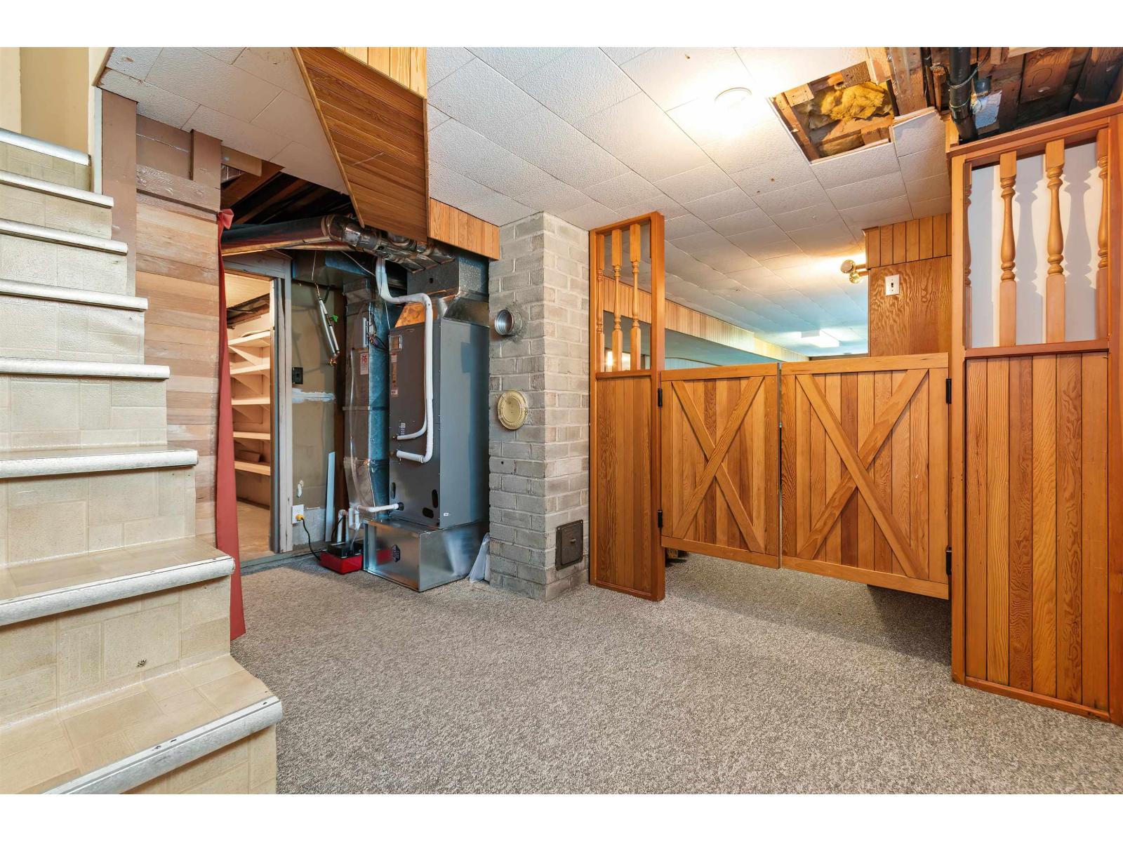 46439 Strathcona Road Property Photo 30